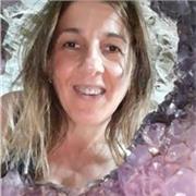 Daré todo de mi, mis conocimientos pedagógicos, lo que requieran tus necesidades.